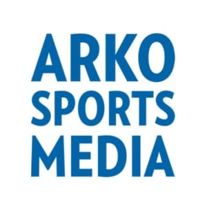 Arko Sports Media
