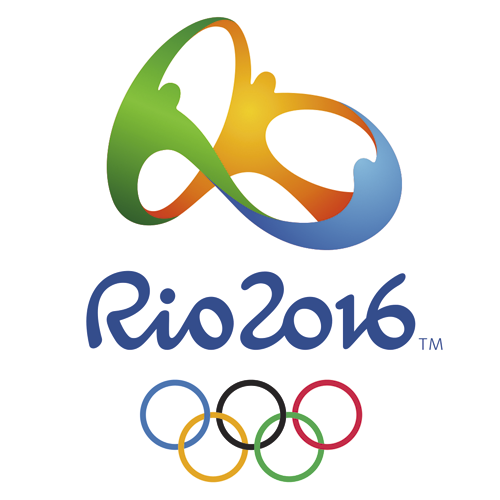 Rio de Janeiro 2016 Olympic Games