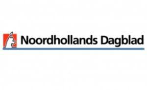 Noordhollands Dagblad